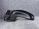 1995-2004 Toyota Tacoma Dash Instrument Speedometer Cluster Bezel Trim Vent OEM