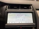 Used Front Center Infotainment Display fits: 2019 Jaguar E-pace display dash mou