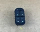 1995-2000 Mercury Mystique Front Left Driver Side Door Master Window Switch OEM