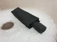 Volkswagen Door Pocket Umbrella Golf Passat Tiguan ID3 ID4 Genuine VW