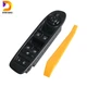 Power Window Switch Driver Side for 2017-2021 Jeep Compass 6BZ27LXHAA 