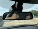 Rear View Mirror Automatic Dimming Fits 13-19 BMW 640i 852485