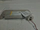 Passenger Right Sun Visor from 2018 Chevrolet Traverse 12314920