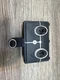2022-2023 Volkswagen ID.4 Door Control Module OEM Part# 1EA 959 593 B