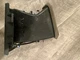2011 BMW 550i (F10) LEFT FRONT DRIVER DASH HEATER A/C AIR VENT (BLACK)