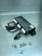 03 04 05 06 07 08 09 Nissan Z 350 350Z OE Soft Top Convertible Roof Control Unit