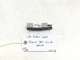 06 07 08 09 VOLVO S60 FRONT SRS IMPACT CRASH SENSOR OEM 9452777
