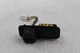 Camera/Projector Lid Mounted Rear Camera Fits 2019 ACURA TLX OEM #26279