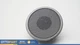 2012-2016 MERCEDES-BENZ GL450 Rear Right Side Door Tweeter Speaker OEM
