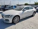Used Front Center Infotainment Display fits: 2018 Volvo S90 display screen dash