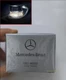 Mercedes-Benz Perfume Fragrance Interior No.1001 Mood Air freshener A1678992100