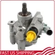 21-5931 Power Steering Pump For Toyota Camry 1995-2006 3.0L / 2004-2006 3.3L V6