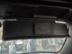 Passenger Right Sun Visor Fits 06-14 MAZDA MX-5 MIATA 596563