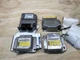 2019 2020 2021 GMC Terrain Communication Module OEM