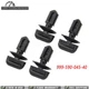 Battery Cover Filter Housing Retainer For 97-04 Porsche Boxster 2.7L 3.2L H6 USA