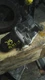 97 98 99 00 01 02 03 04 TOYOTA TACOMA WINDSHIELD WIPER MOTOR STANDARD SPEC DELAY