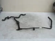 2012 BENTLEY CONT. GT EVAP MOLDED HOSES OEM