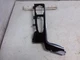 2017 VOLVO XC90 Center Console Trim Cover Shifter Bezel OEM ID 31469929 