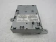 Satellite Control Module Ridgeline 2007 2014 Honda Radio Receiver Computer OEM