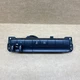 2013-2018 Dodge Ram Dash Tow Haul Trailer Traction Control Switch 68247620AA