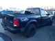 Passenger Sun Visor Mega Cab 4 Door Fits 06-08 DODGE 1500 PICKUP 4786696