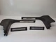 2007-2017 GMC ACADIA FRONT REAR SET OF 4 DENALI SILL PLATES