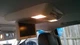 Used Infotainment Display fits: 2012 Chevrolet Avalanche 1500 entertainment syst
