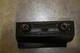 2011 AUDI A4 QUATTRO 2.0T AIR CONDITIONING HEATER HVAC CONTROL UNIT #12685