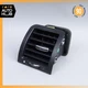 08-19 Maserati GranTurismo M145 Front Right or Left Console AC A/C Air Vent OEM