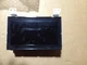 Nissan Murano 2003 Infotainment Display 28090CB600 5297