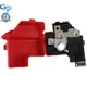 FOR FORD 2011-2018 Explorer 3.5L-V6 Battery-Circuit Breaker DA8Z14526A New