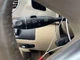 Column Switch Clockspring 2007-2011 MERCEDES BENZ ML350 Turn Signal Wiper 993346