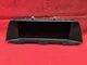 BMW 528 535 550 INFORMATION MEDIA NAVIGATION SCREEN DISPLAY MONITOR 10" OEM