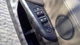 Driver Front Door Switch Driver's Mirror And Window Fits 12-18 BMW 320i 5222852