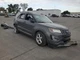 Used Infotainment Display fits: 2016 Ford Explorer Front display 8`` screen ID D