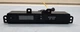 🔥2007-2010 Hyundai Elantra Dash Digital Clock Display OEM