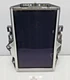 ✅ 2012-2020 OEM Tesla Model S X Touch Screen Display Media Control Monitor