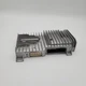 2016 INFINITI Q50 BOSE RADIO AUDIO AMP AMPLIFIER 28061-4HK2A OEM