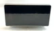 17 18 19 Audi S5 OEM A4 A5 RS5 S4 S7 Sportback Dash Information Display Screen