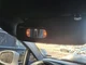 2018 Chrysler Pacifica Driver Left Sun Visor Gray Used 268-12314L 2018 Chrysler Pacifica Driver Left Sun Visor Gray Used 268-12314L