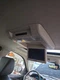 Used Infotainment Display fits: 2009 Chevrolet Avalanche 1500 entertainment syst