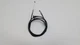 Mazda MX-5 Miata Genuine Bonner Release Wire N243-56-720 OEM