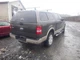 Driver Sun Visor Crew Cab With Illumination Fits 04-08 FORD F150 PICKUP 32001859