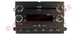 AL1T18C815LC FORD AM/FM 6-CD AL1T-18C815-LC 2009-2011 EXPEDITION