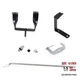 Compatible with 1967-1972 Chevy Truck with Turbo 350 or 400 Automatic Shift