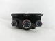 2010-2013 Kia Forte Ac Heater Manual Climate Temperature Control
