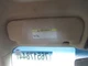 Hyundai Azera 2015 Left Sun Visor Used 9206
