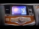 Info-GPS-TV Screen Control Dash Mounted Fits 15-17 INFINITI QX80 904768
