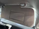 Passenger Sun Visor Classic Style Fits 15-20 DODGE 1500 PICKUP 640460