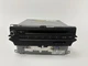 11 - 13 BMW E90 E92 NAVIGATION GPS COMPUTER HD SATELLITE RADIO CD PLAYER